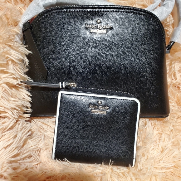 Purse wallet - Picture 1 of 4